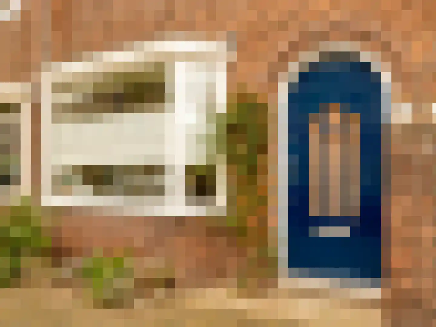 Hasebroekstraat 7 Utrecht thumbnail 7