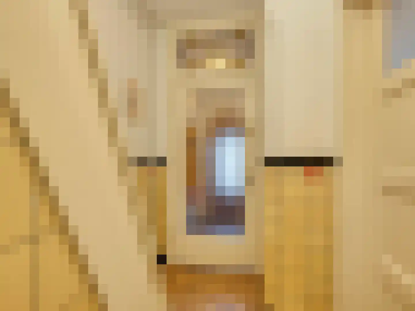 Hasebroekstraat 7 Utrecht thumbnail 9