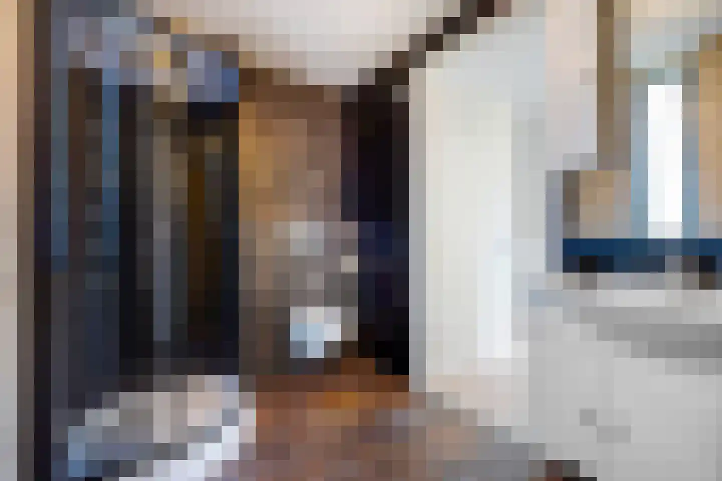 Hasebroekstraat 73 Den Haag thumbnail 21