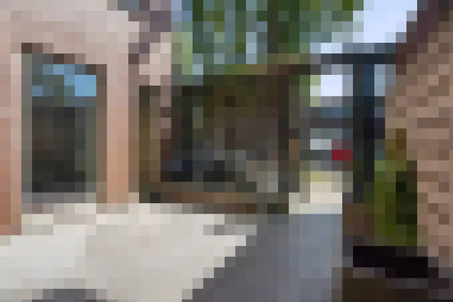 Hasebroekstraat 73 Den Haag thumbnail 26