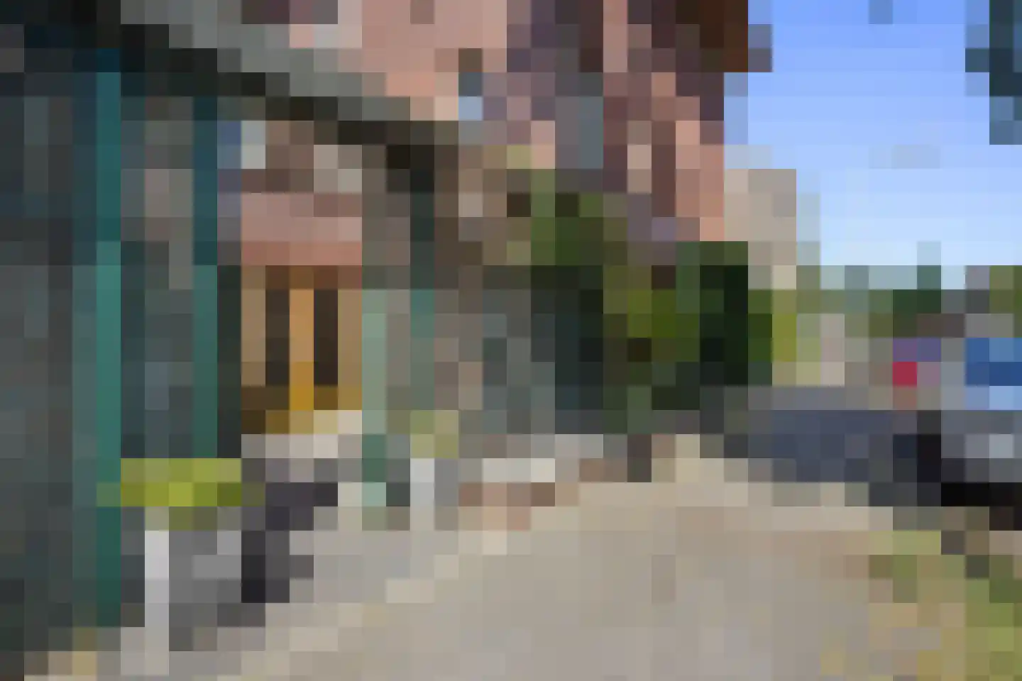 Hasebroekstraat 73 Den Haag thumbnail 28