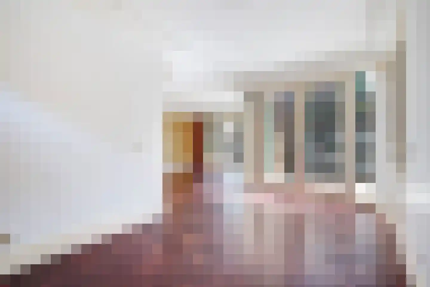Hasebroekstraat 73 Den Haag thumbnail 5
