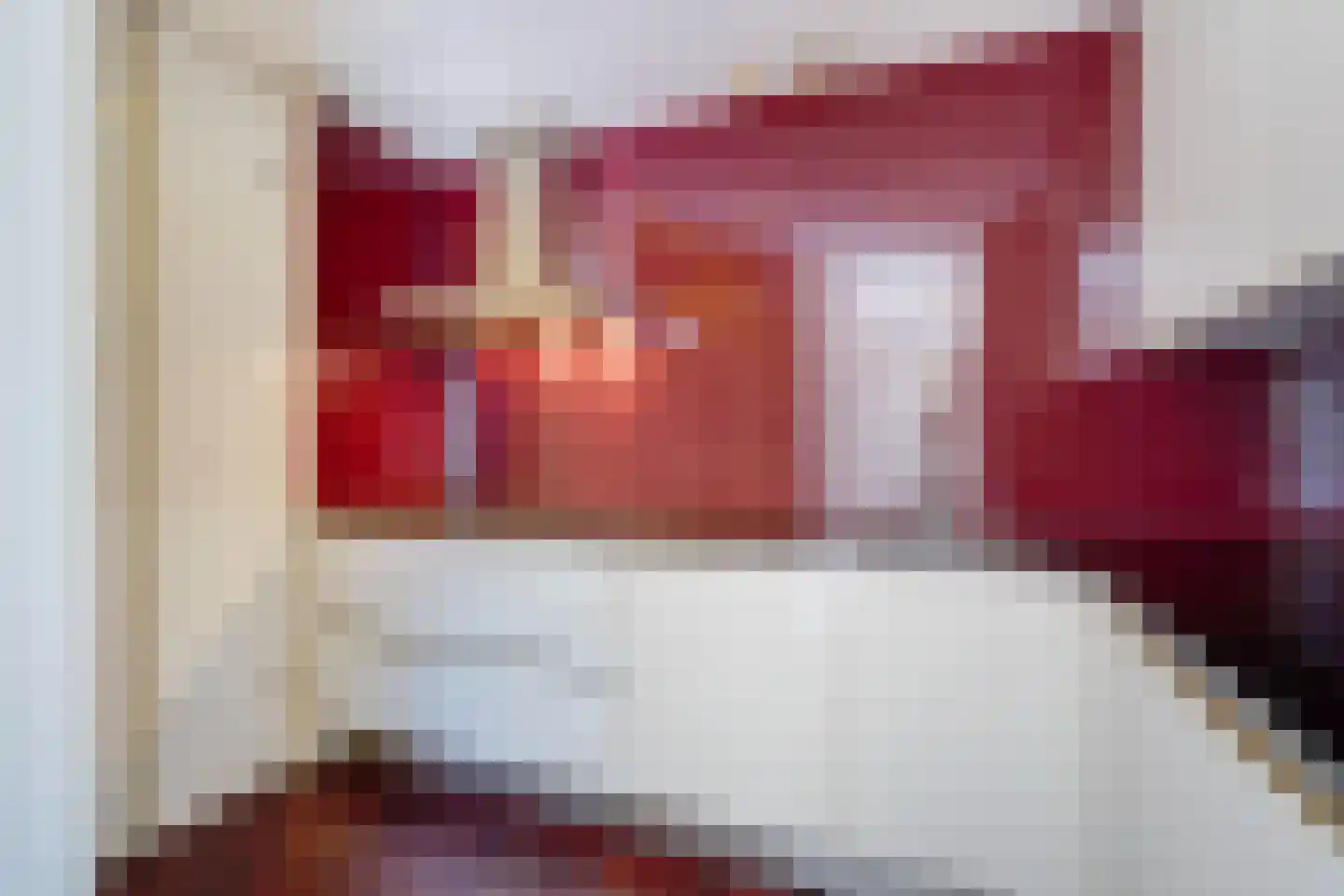 Hasebroekstraat 73 Den Haag thumbnail 6