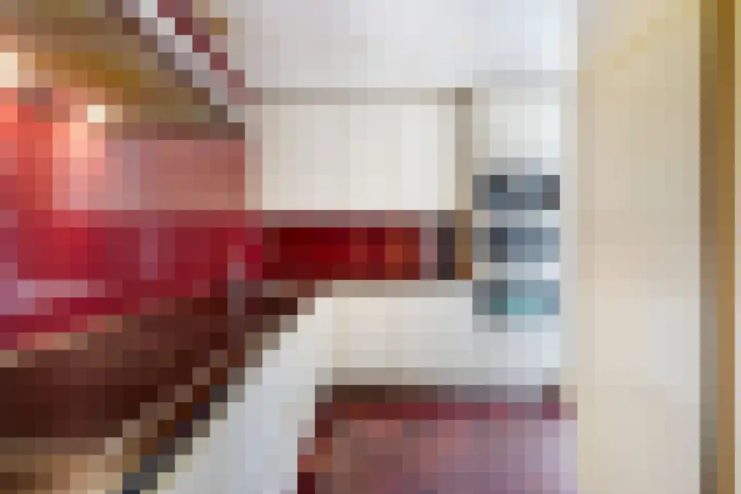 Hasebroekstraat 73 Den Haag thumbnail 7