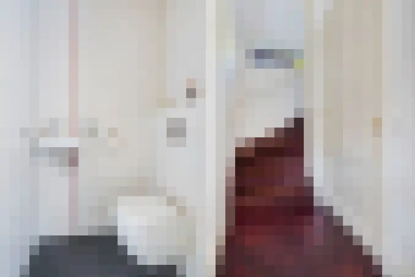 Hasebroekstraat 73 Den Haag thumbnail 8