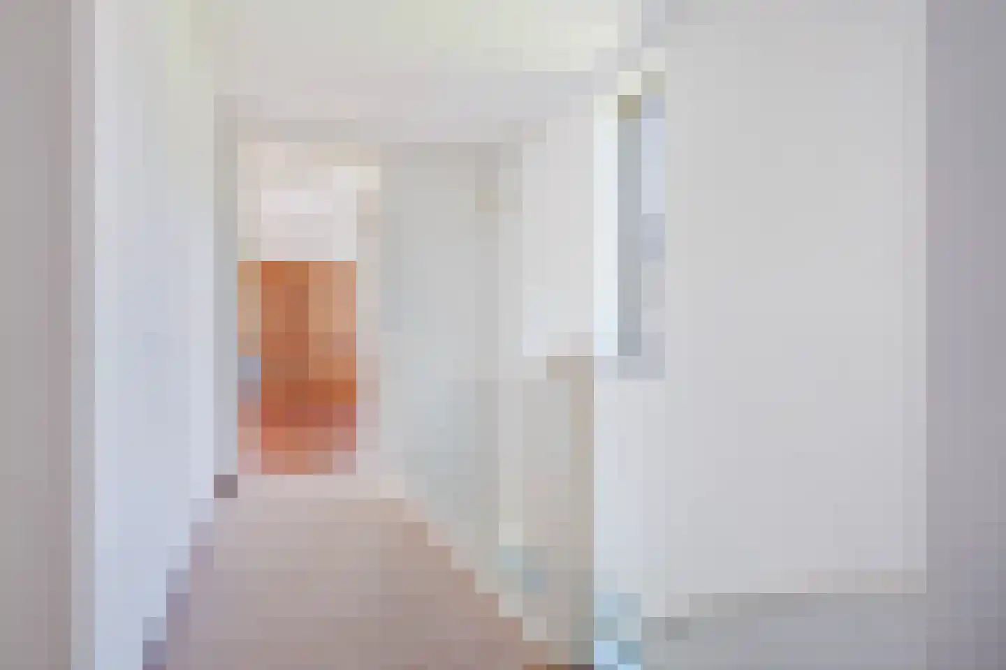 Hasebroekstraat 73 Den Haag thumbnail 9