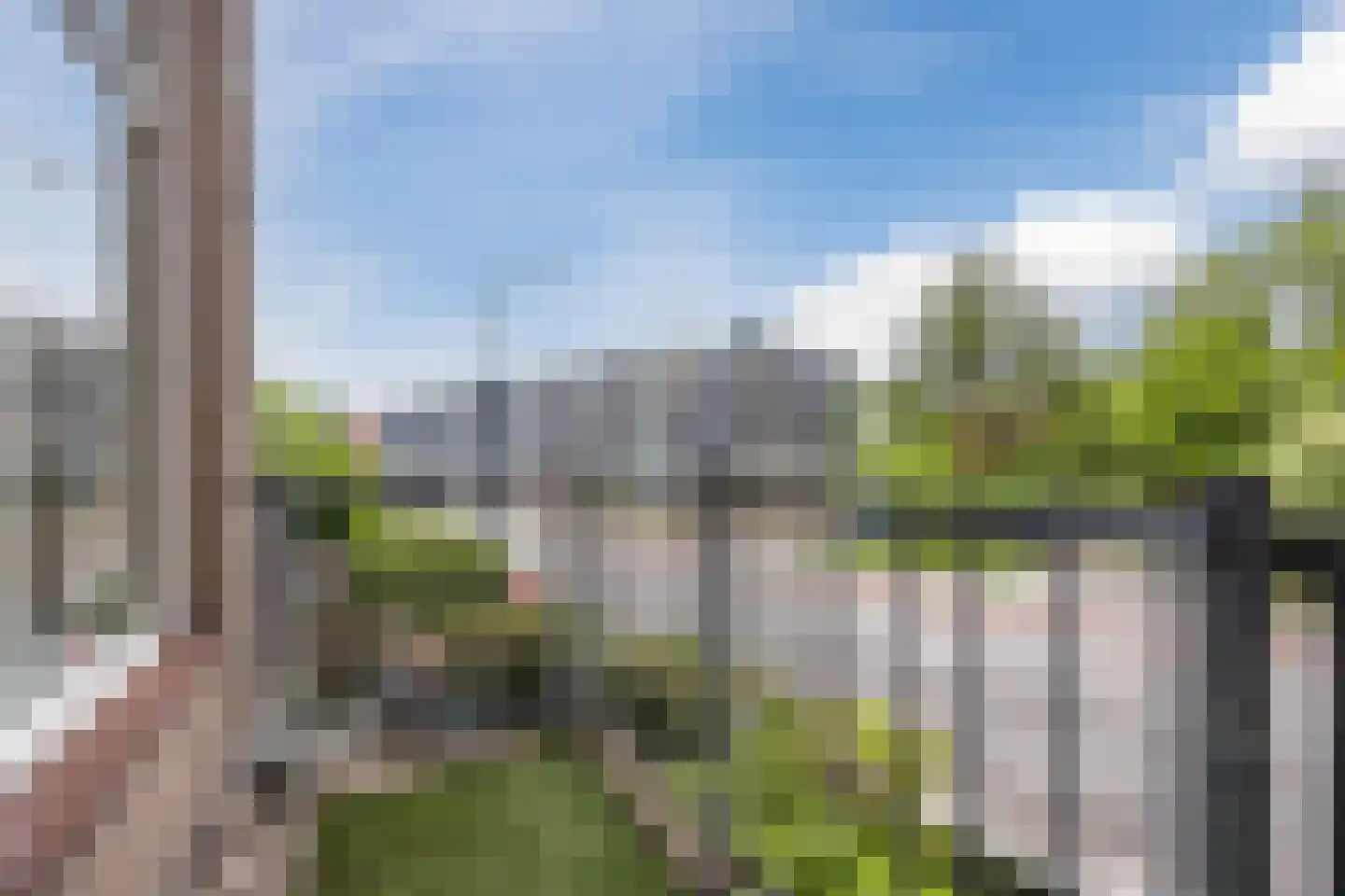 Hasebroekstraat 9 Leiden thumbnail 14