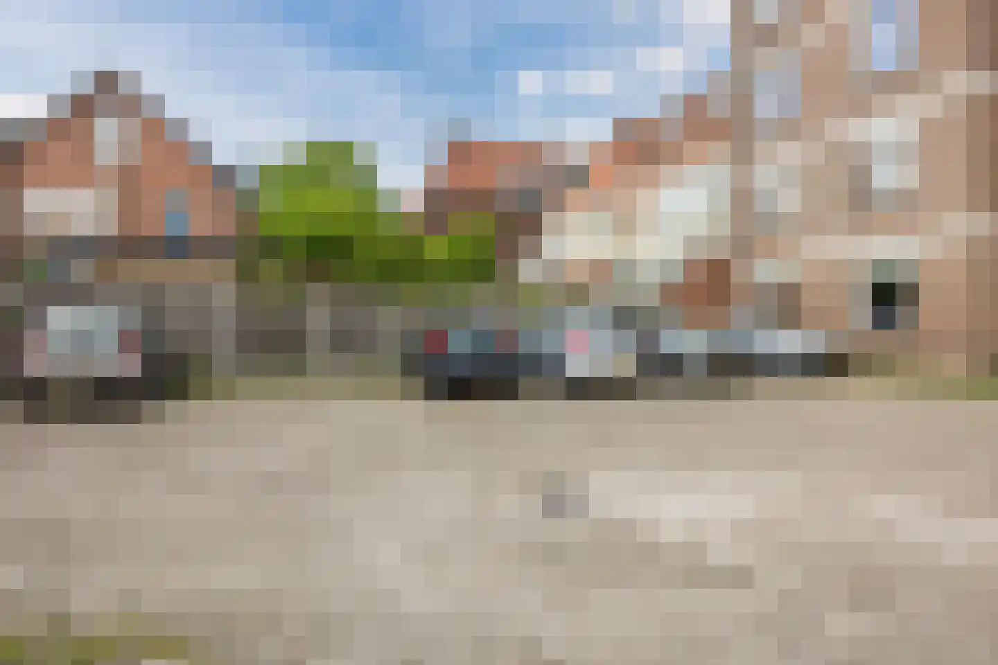 Hasebroekstraat 9 Leiden thumbnail 28