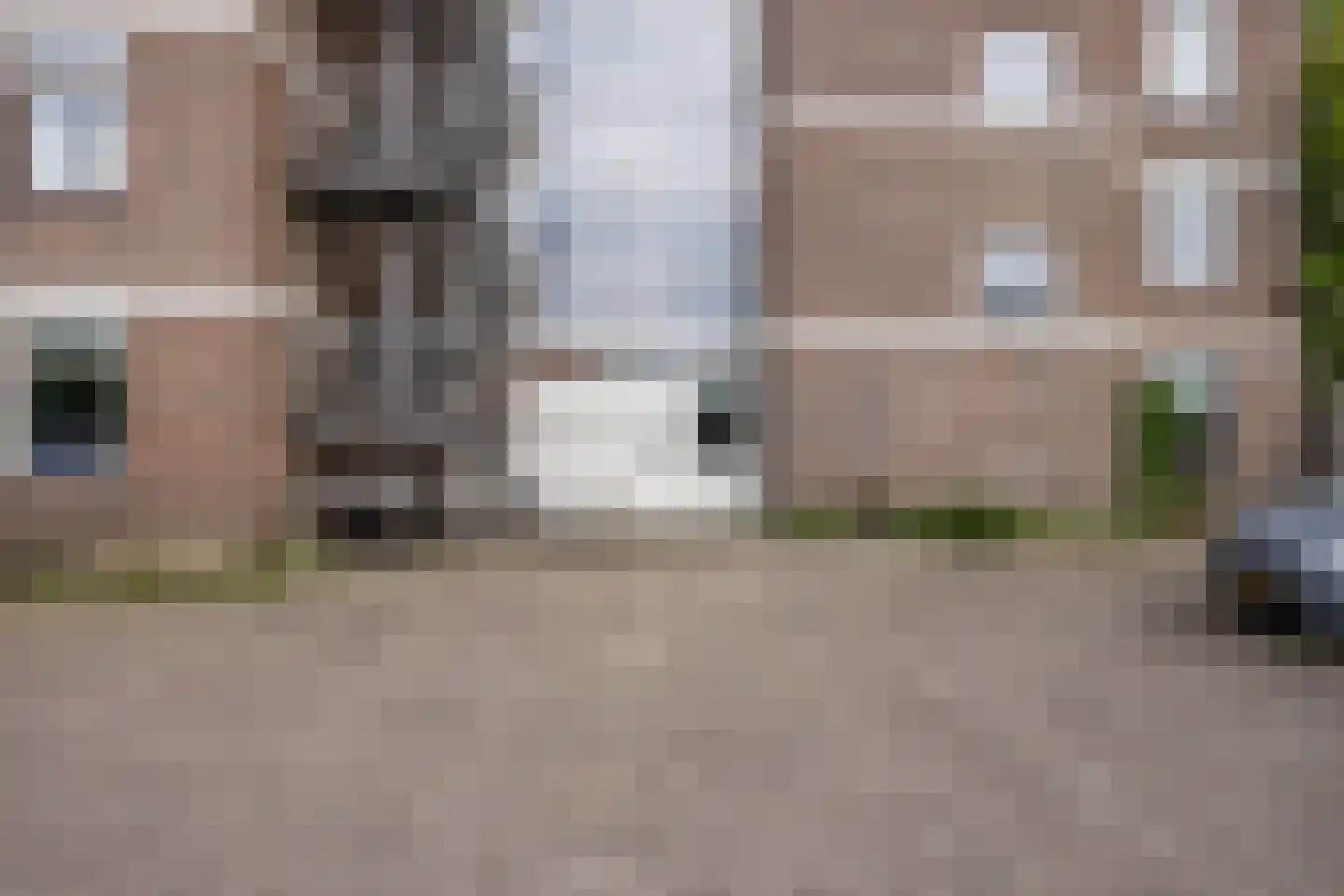 Hasebroekstraat 9 Leiden thumbnail 29
