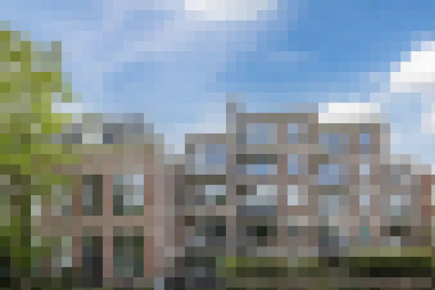 Hasebroekstraat 9 Leiden thumbnail 30
