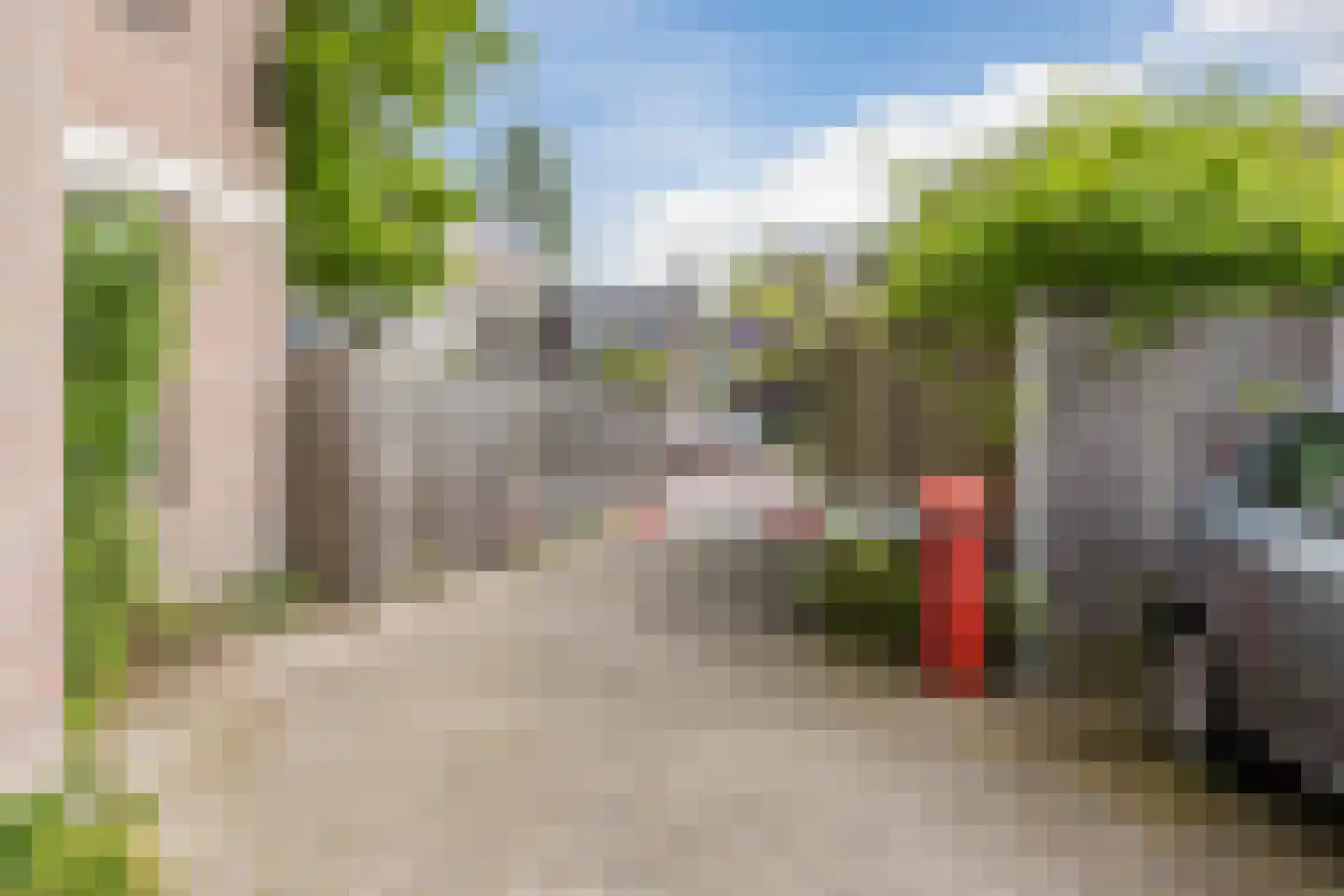 Hasebroekstraat 9 Leiden thumbnail 32
