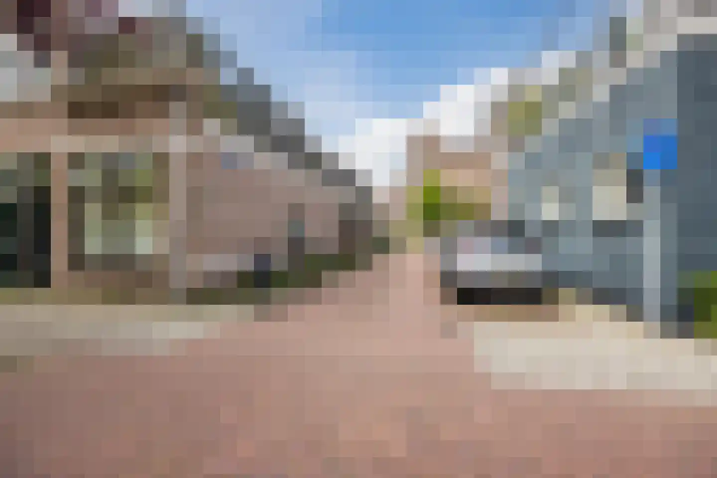 Hasebroekstraat 9 Leiden thumbnail 33