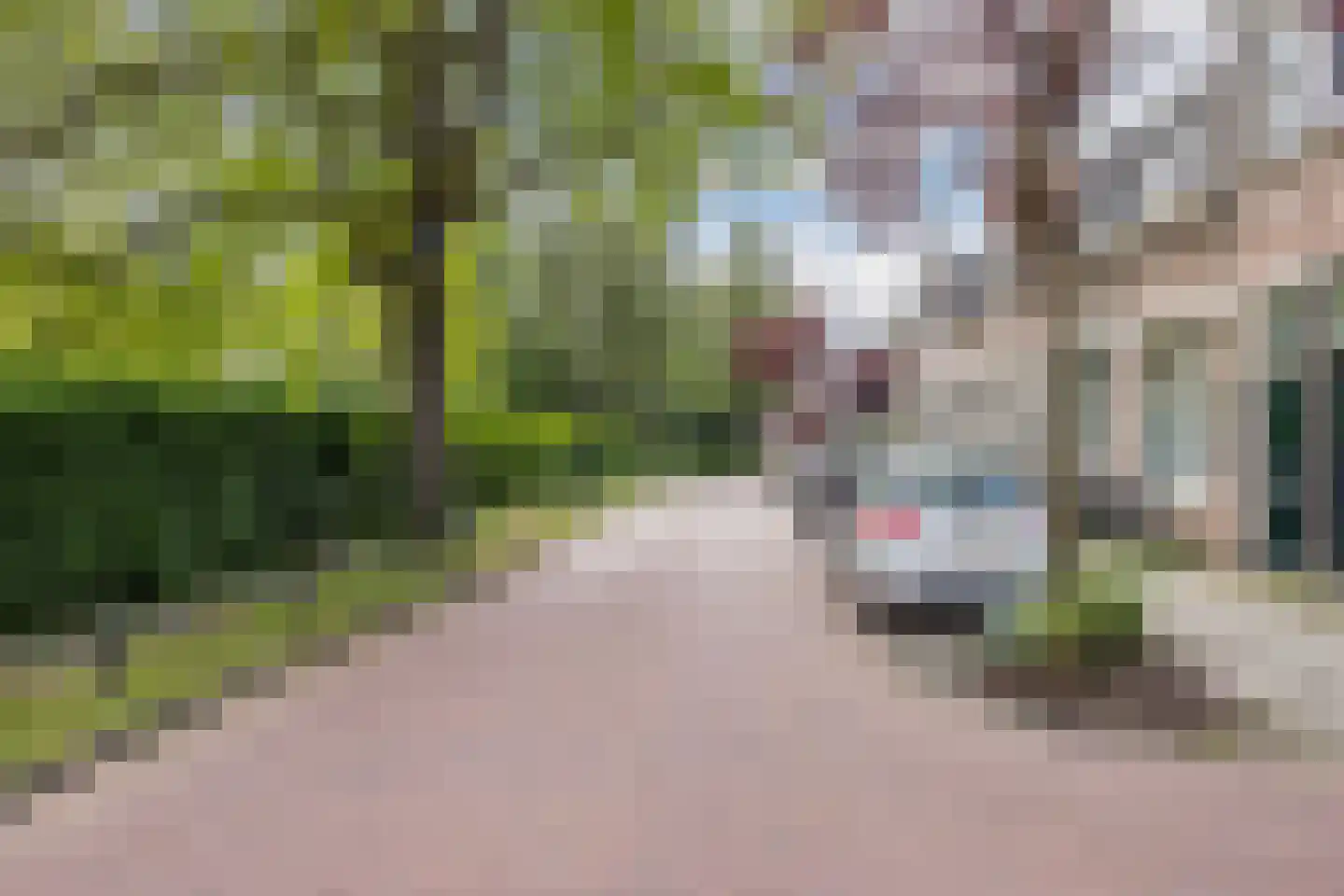 Hasebroekstraat 9 Leiden thumbnail 34