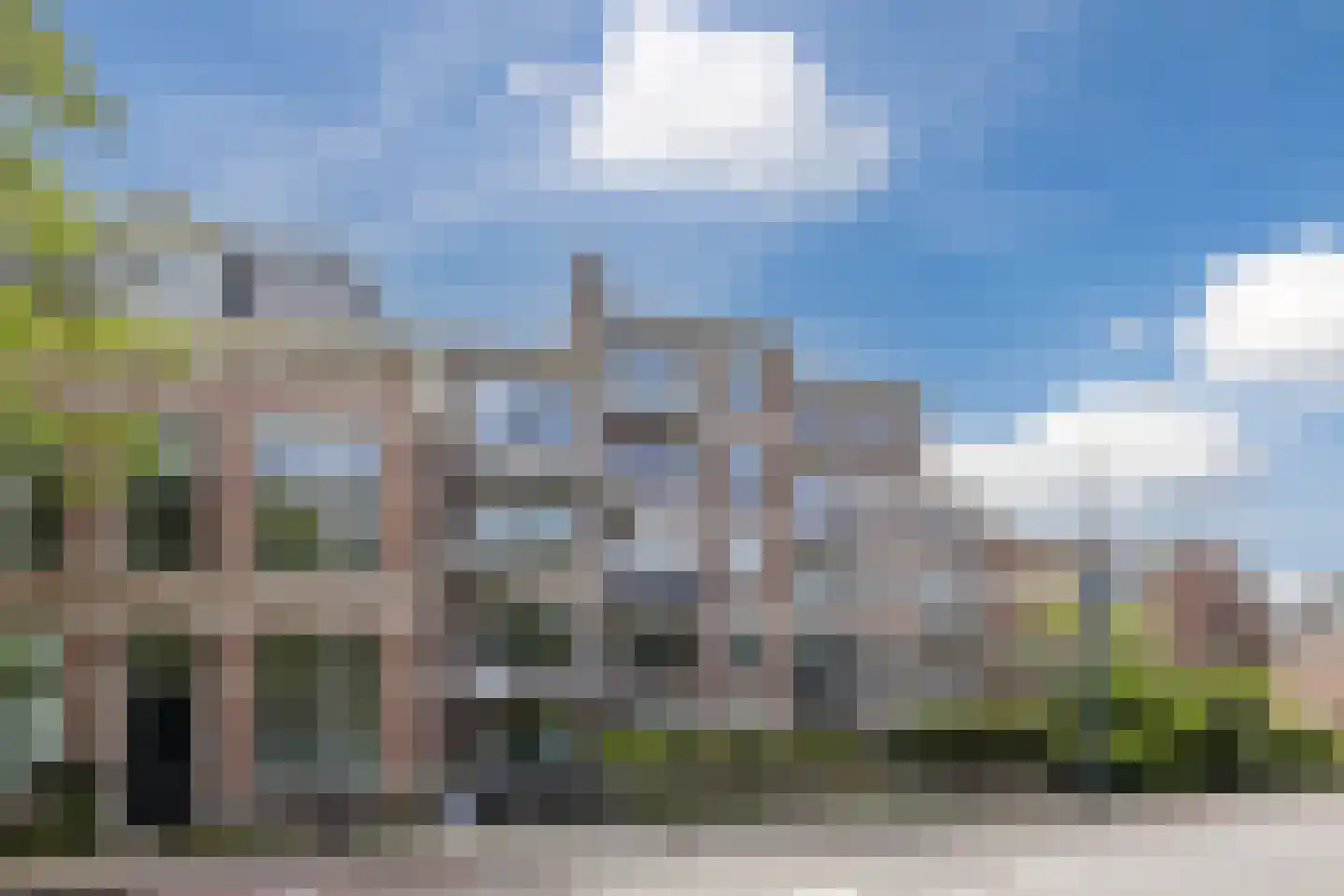 Hasebroekstraat 9 Leiden thumbnail 4