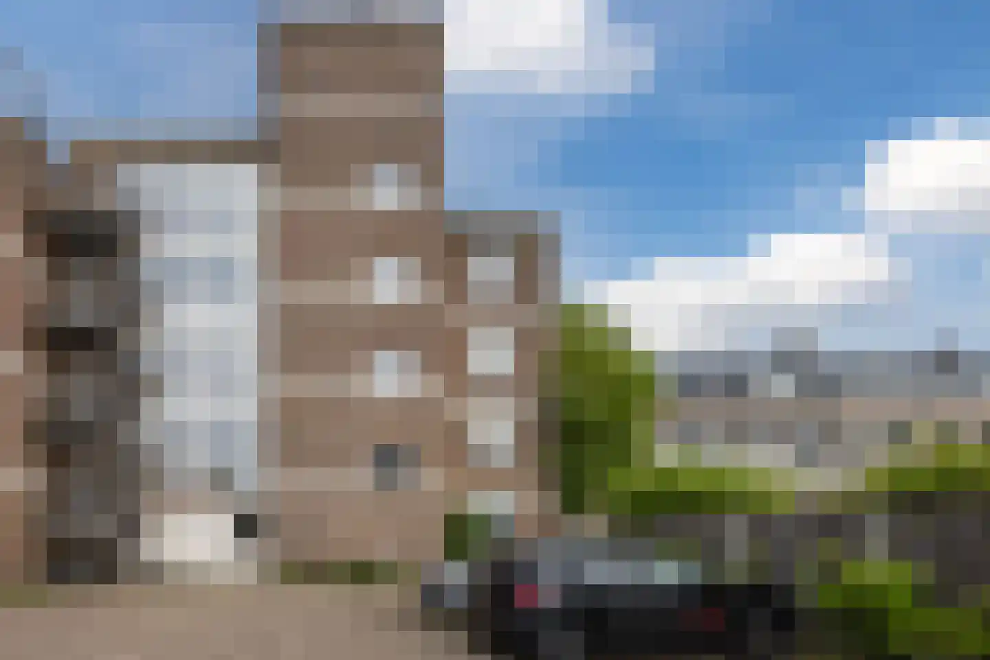 Hasebroekstraat 9 Leiden thumbnail 5