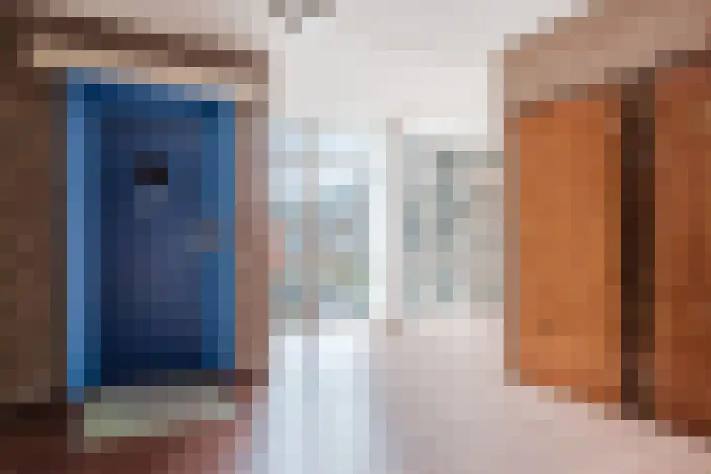 Hasebroekstraat 9 Leiden thumbnail 7