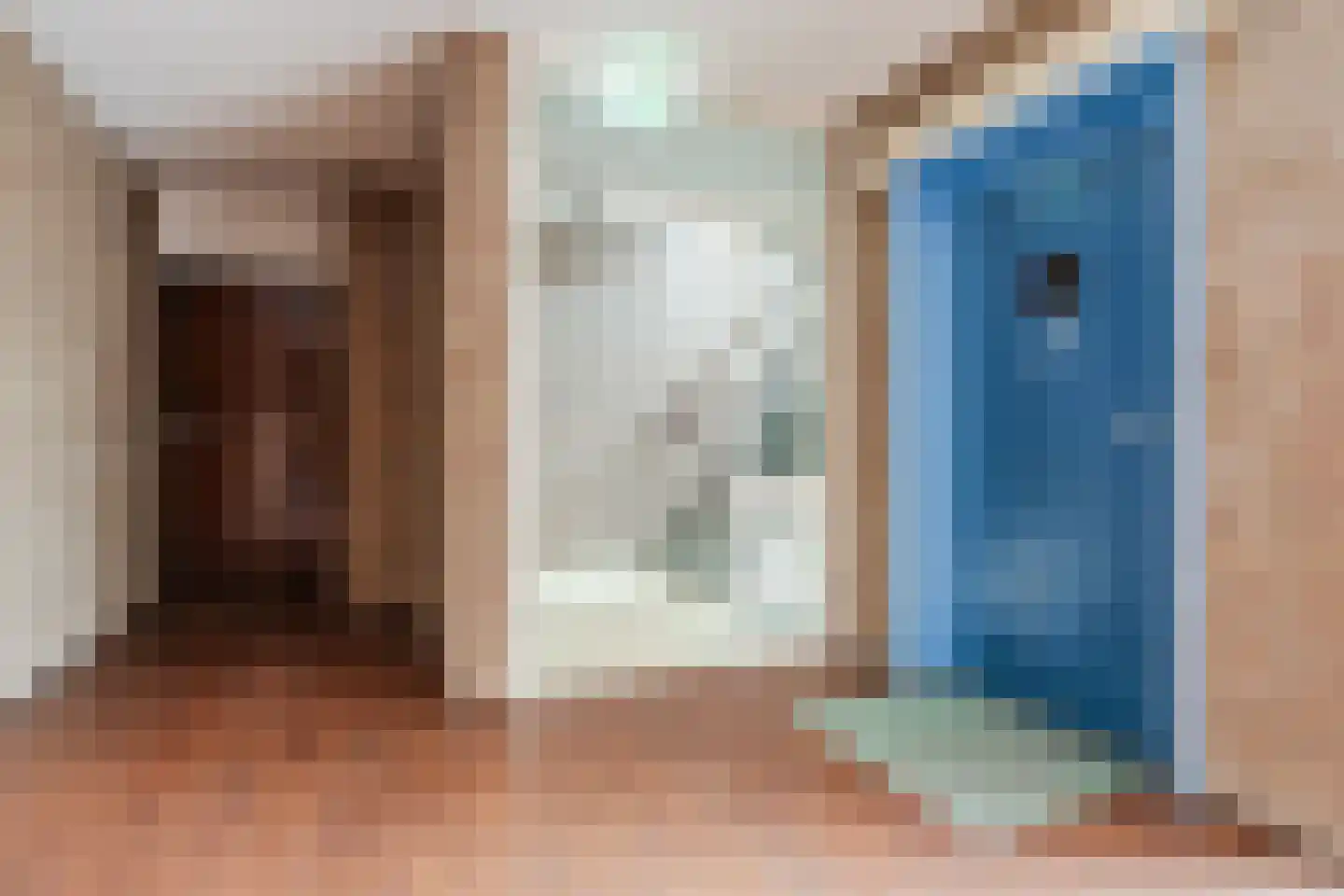Hasebroekstraat 9 Leiden thumbnail 8