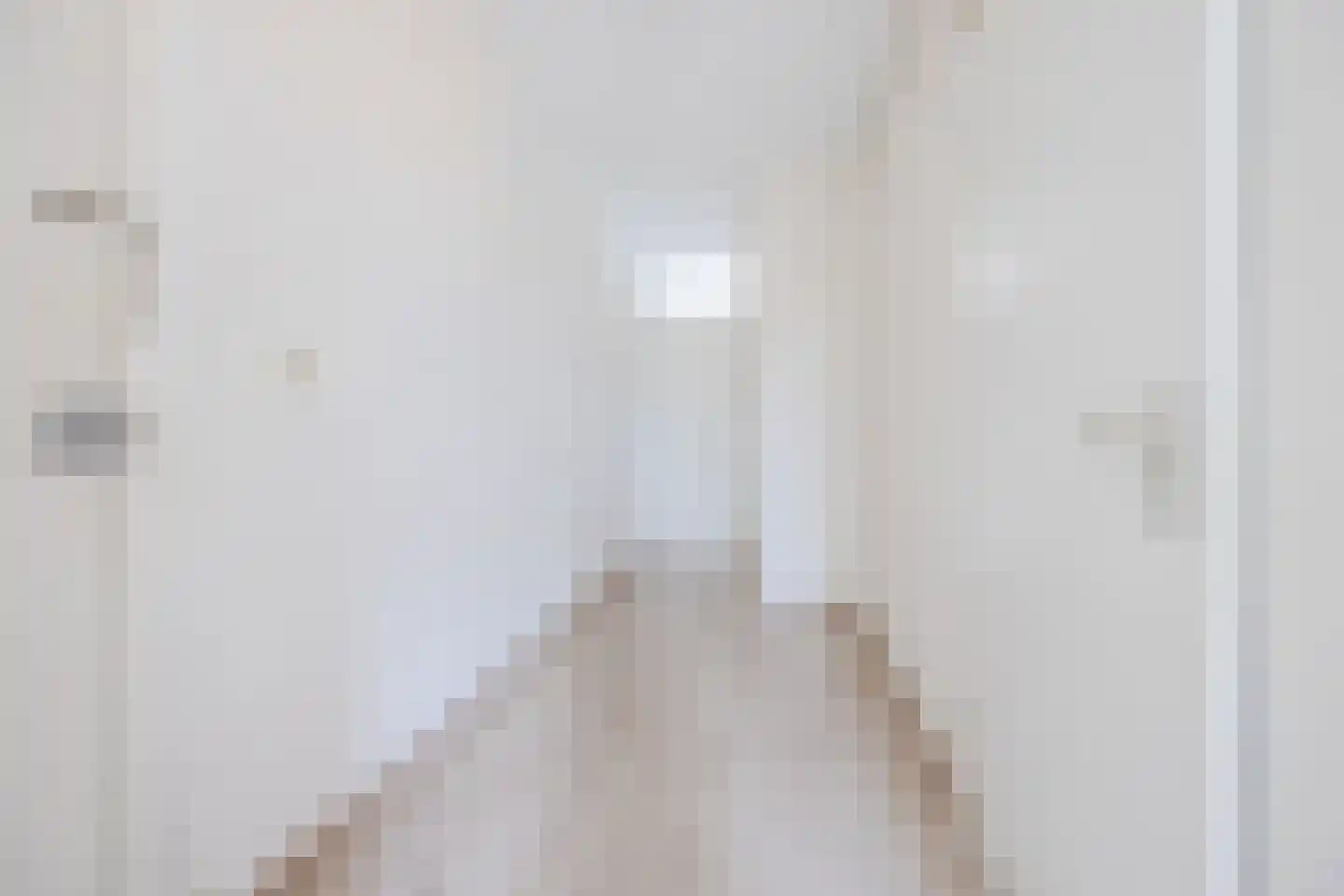 Hasebroekstraat 9 Leiden thumbnail 9