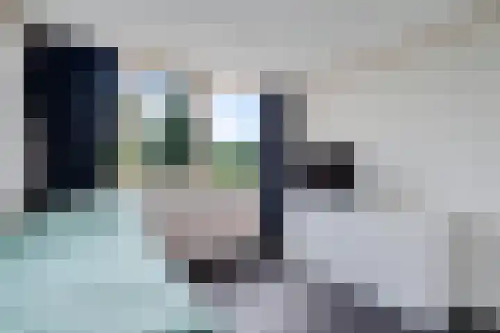 Haselackers 41 Emmen thumbnail 22