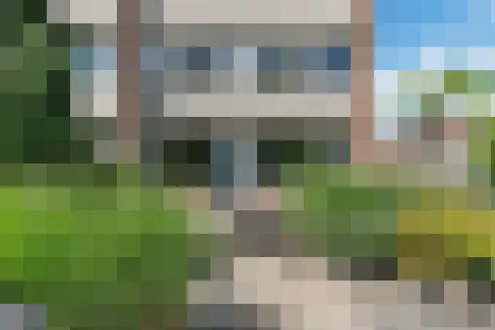 Haselackers 41 Emmen thumbnail 33