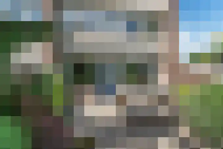 Haselackers 41 Emmen thumbnail 34