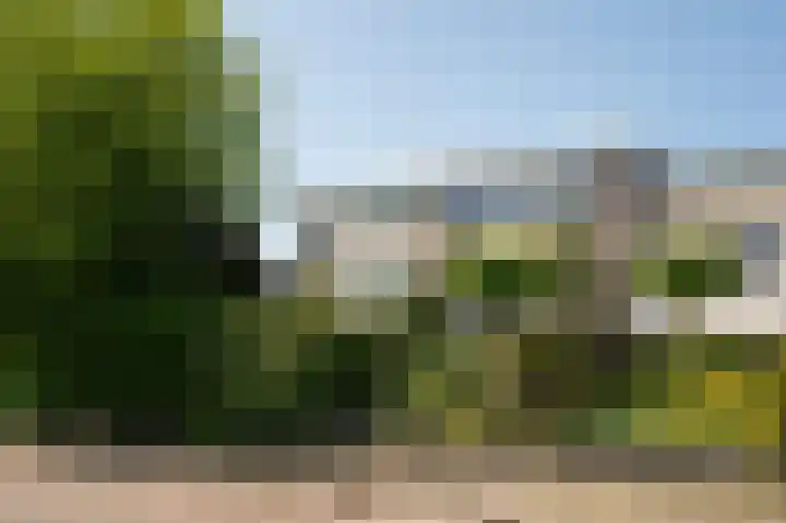 Haselackers 53 en Emmen