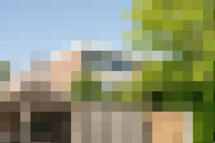 Haselackers 53 Emmen thumbnail 32