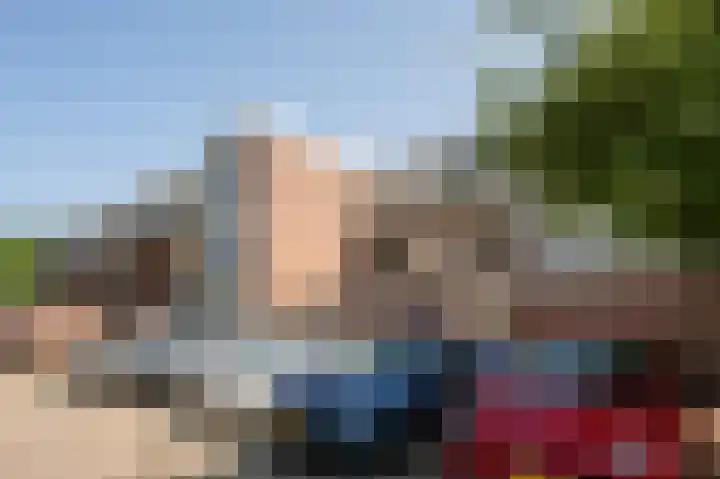 Haselackers 53 Emmen thumbnail 34