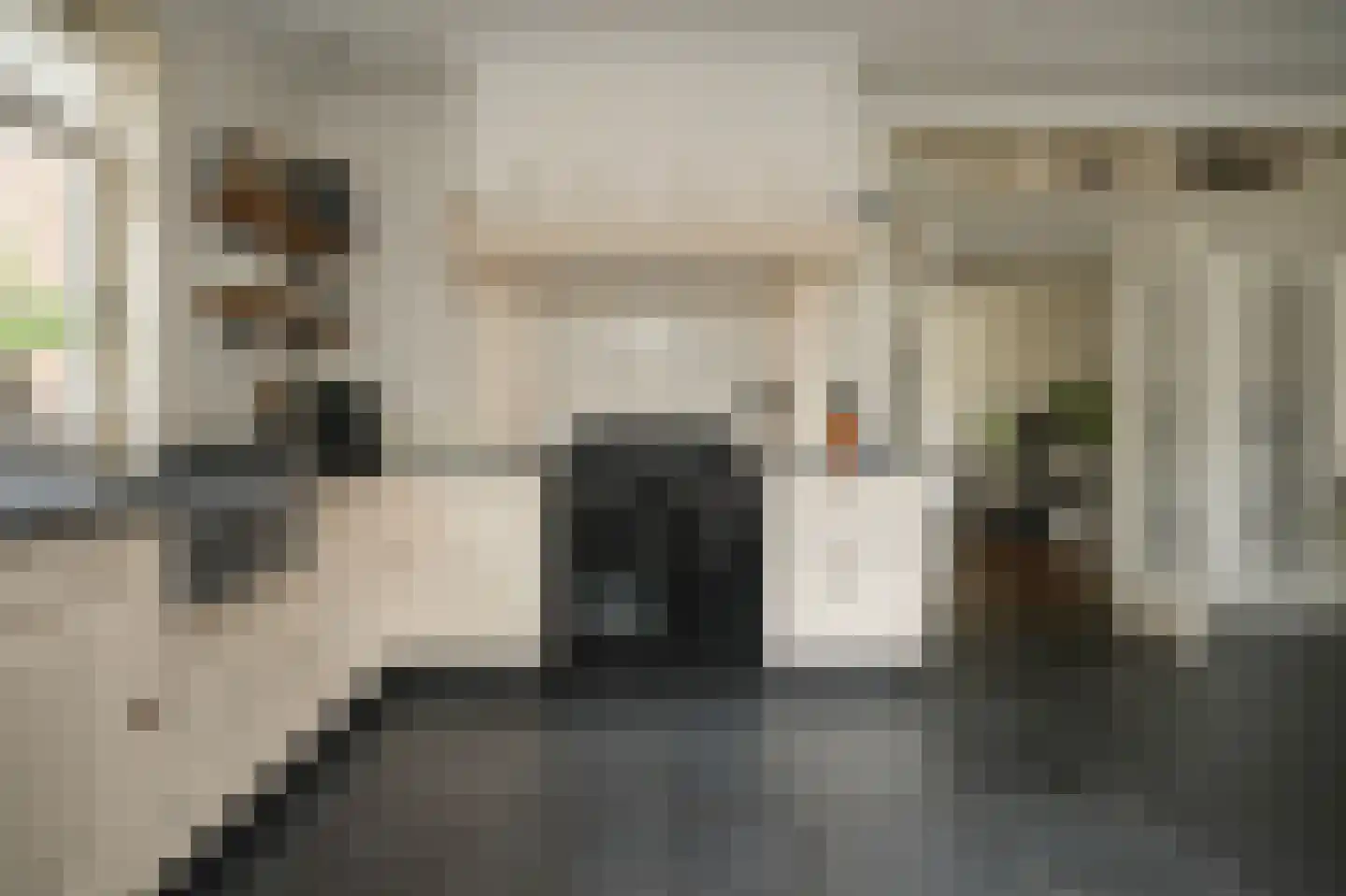 Haselcamp 17 Horssen thumbnail 11