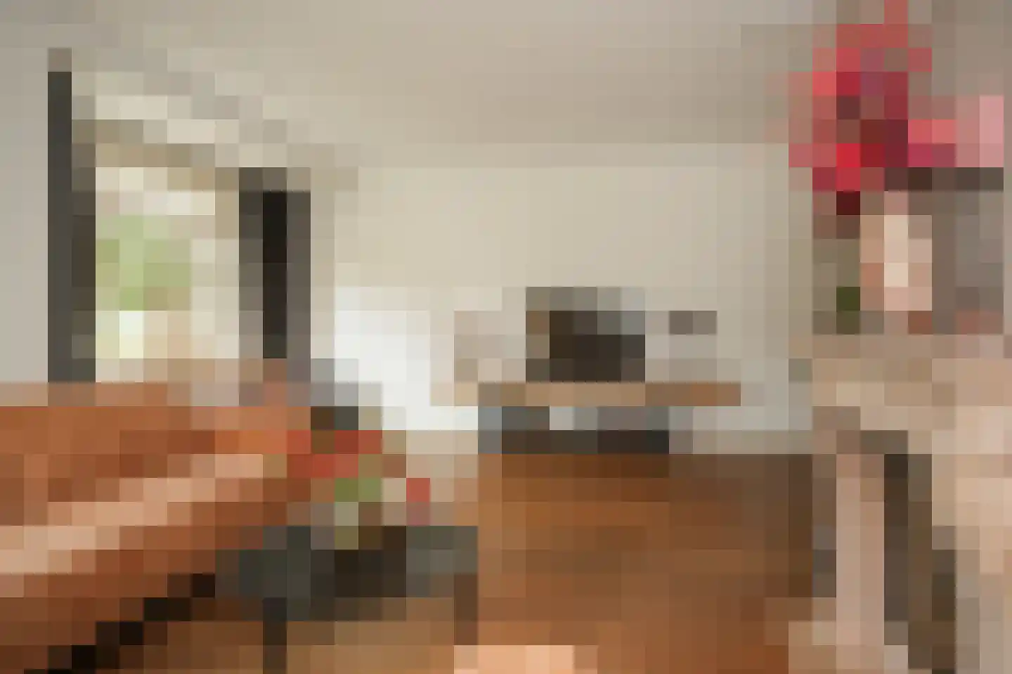 Haselcamp 17 Horssen thumbnail 17