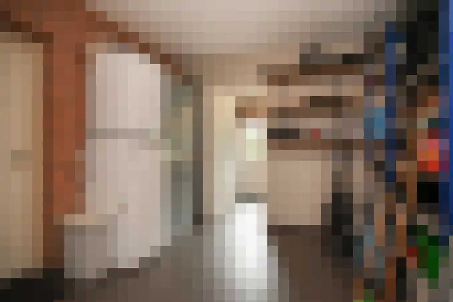 Haselcamp 17 Horssen thumbnail 19