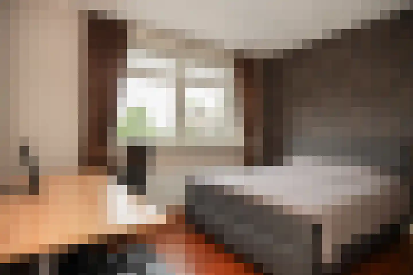 Haselcamp 17 Horssen thumbnail 28