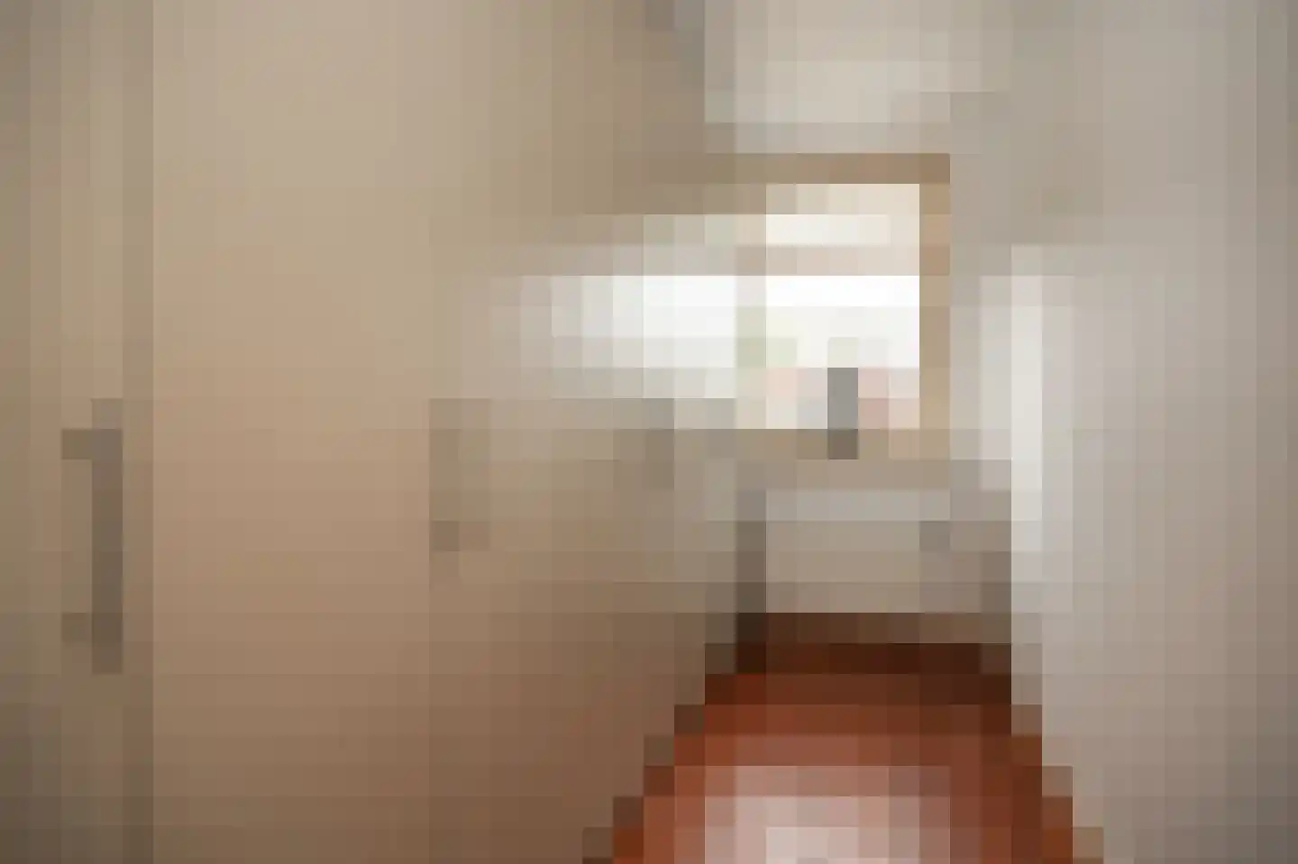Haselcamp 17 Horssen thumbnail 29