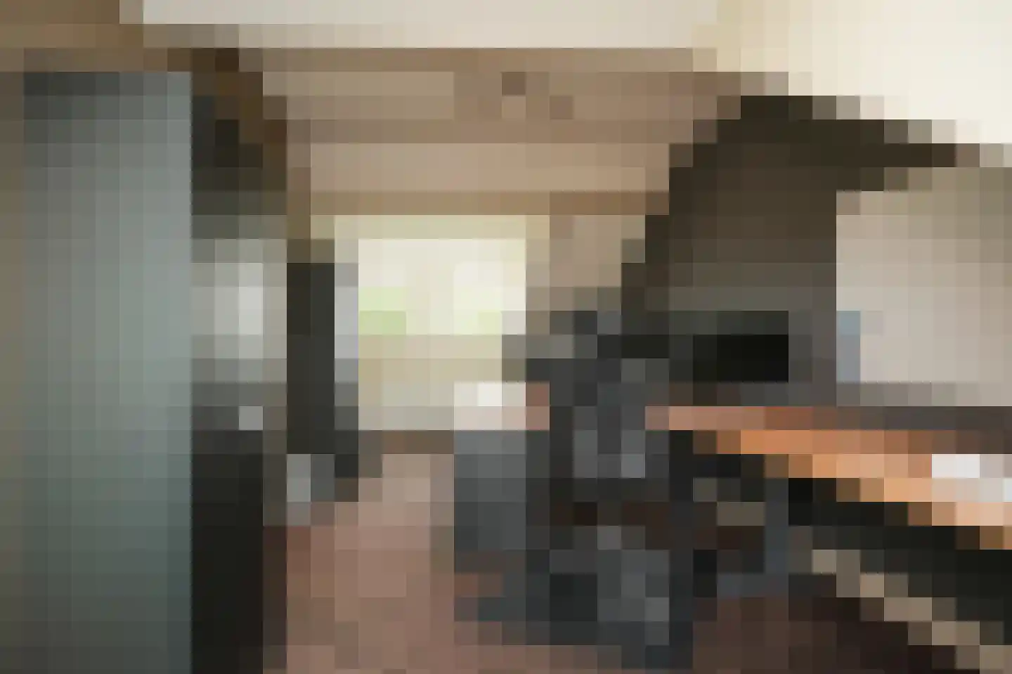 Haselcamp 17 Horssen thumbnail 32
