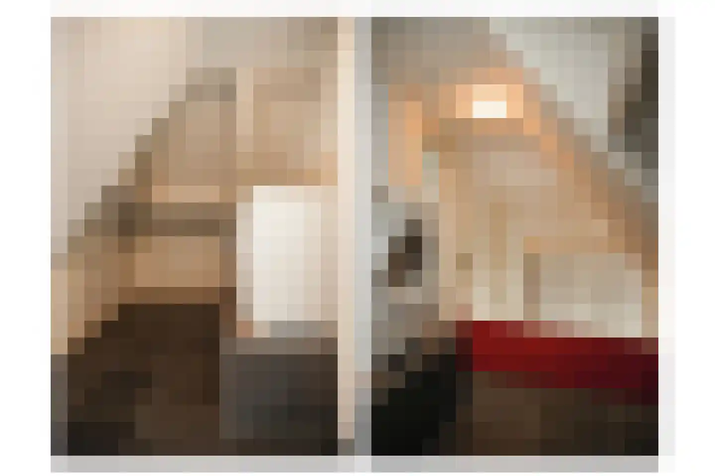 Haselcamp 17 Horssen thumbnail 33