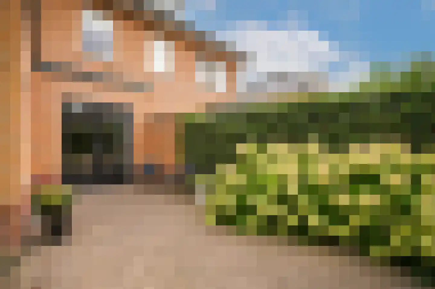 Haselcamp 17 Horssen thumbnail 34