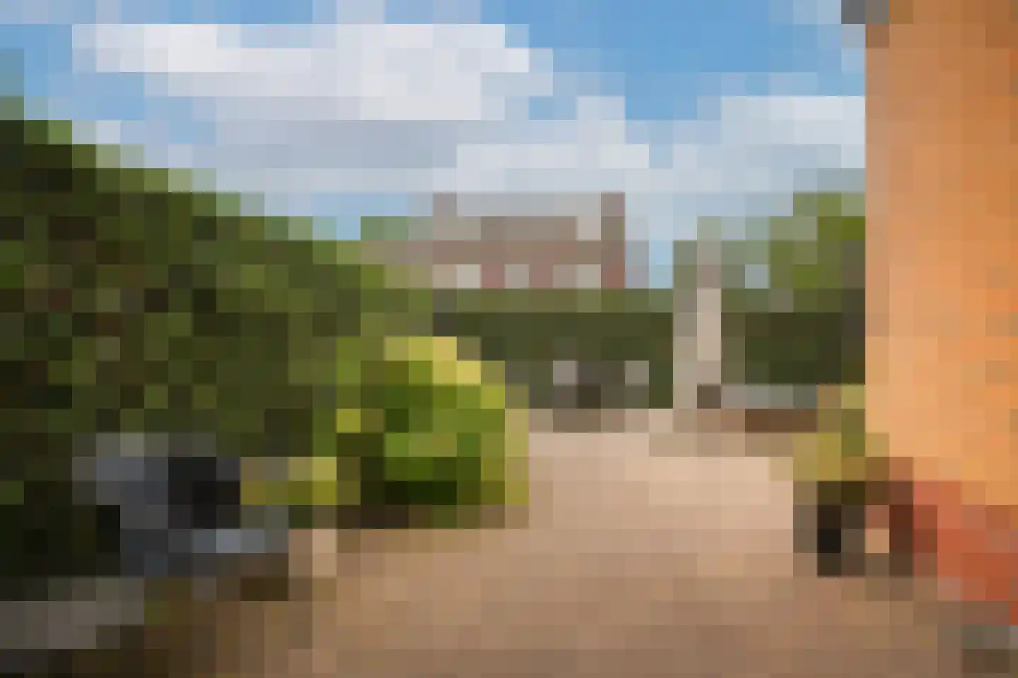 Haselcamp 17 Horssen thumbnail 36