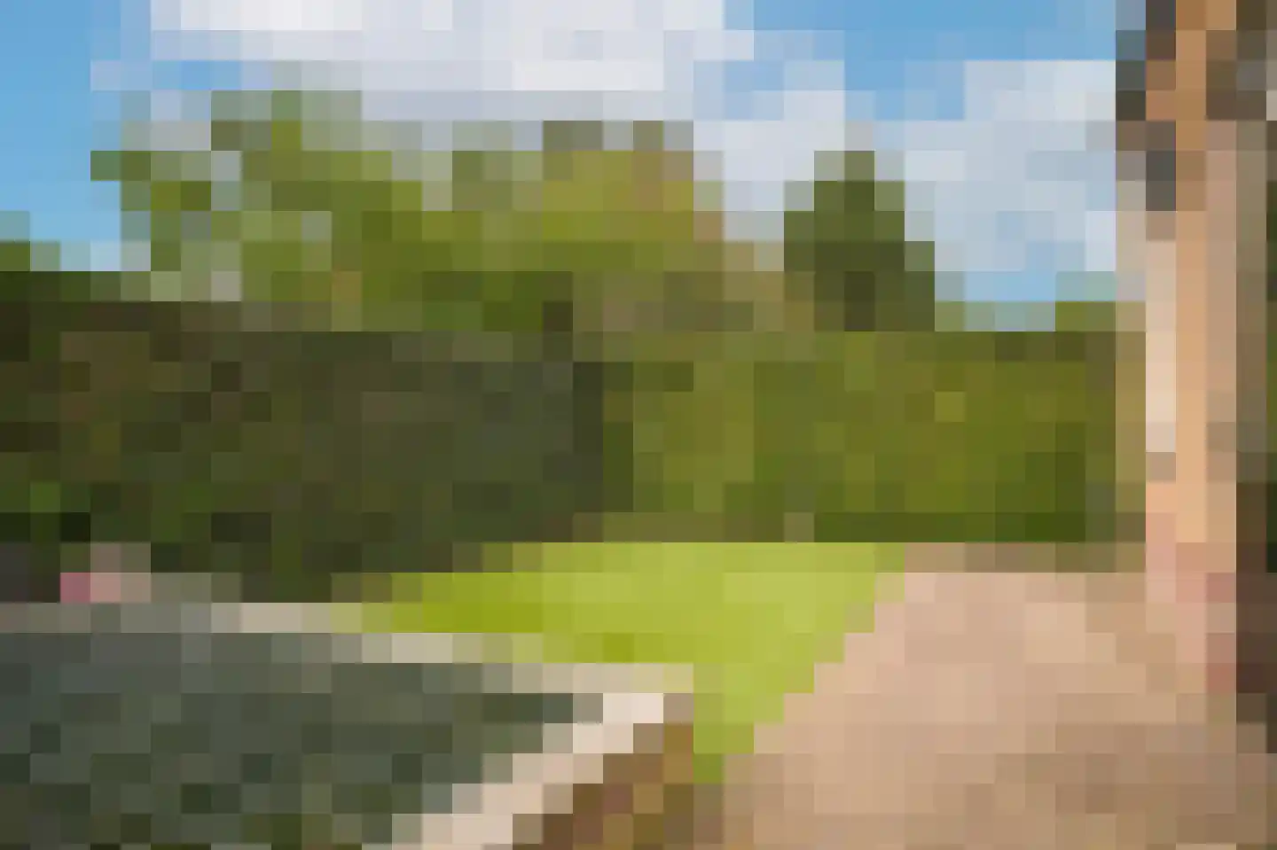 Haselcamp 17 Horssen thumbnail 38