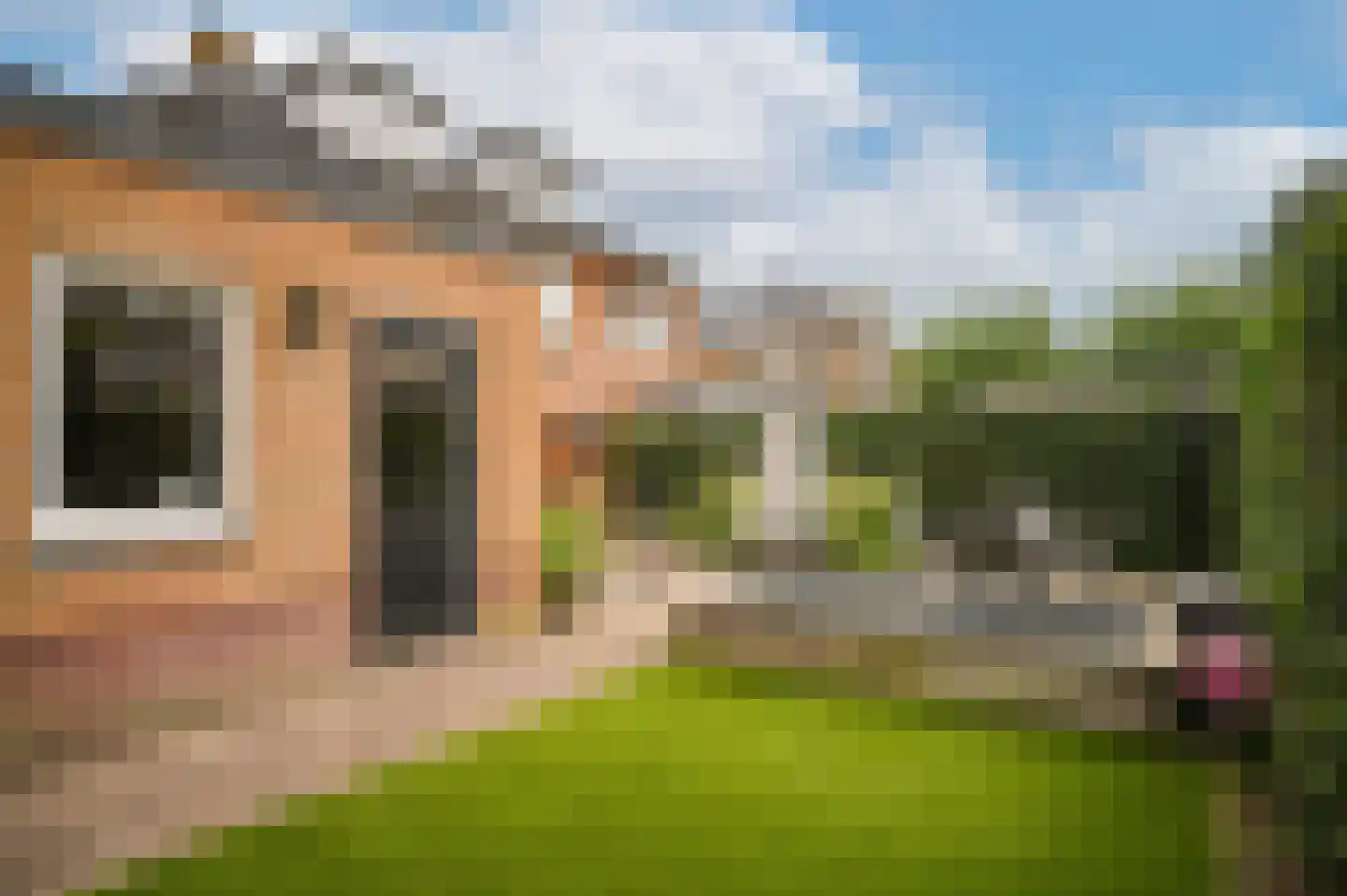 Haselcamp 17 Horssen thumbnail 39
