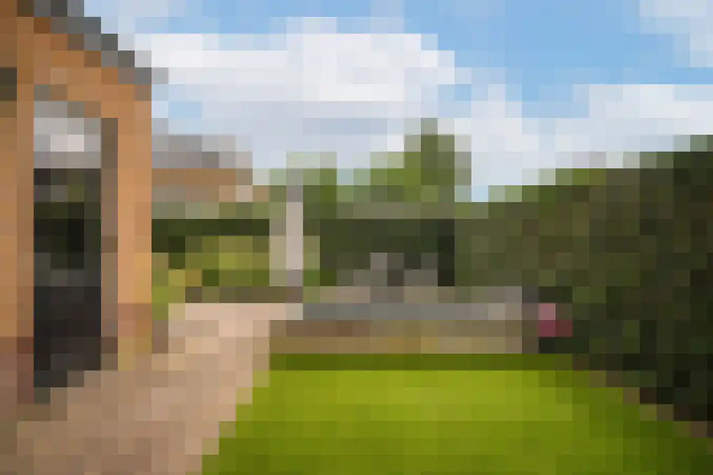 Haselcamp 17 Horssen thumbnail 40