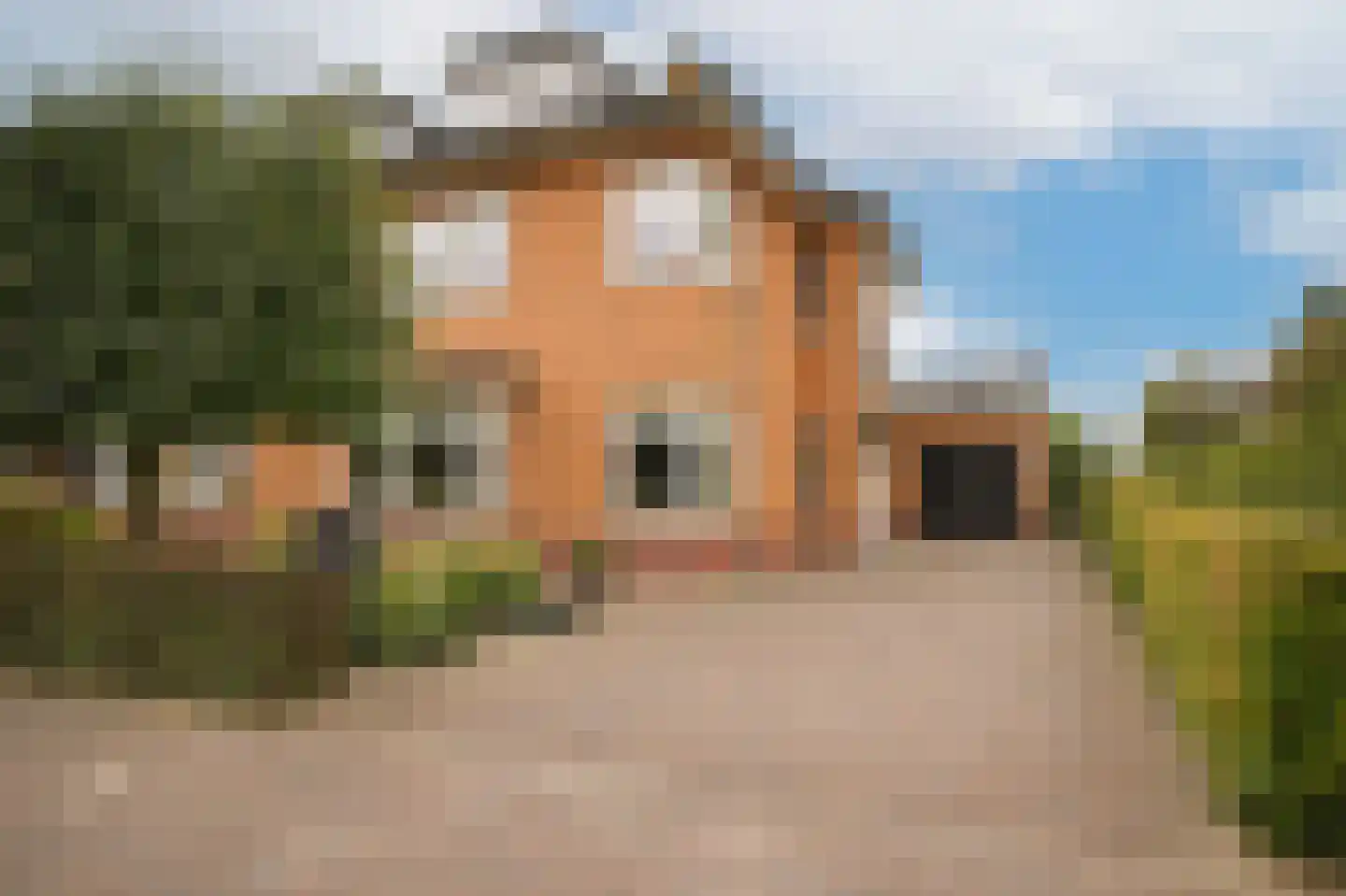 Haselcamp 17 Horssen thumbnail 41