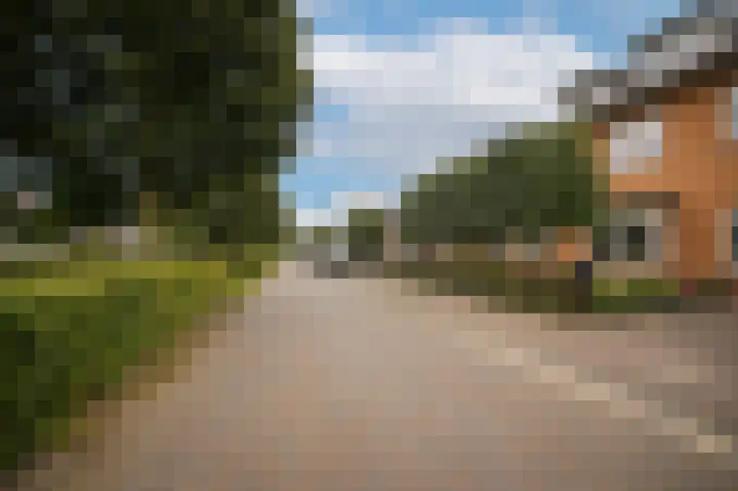 Haselcamp 17 Horssen thumbnail 44