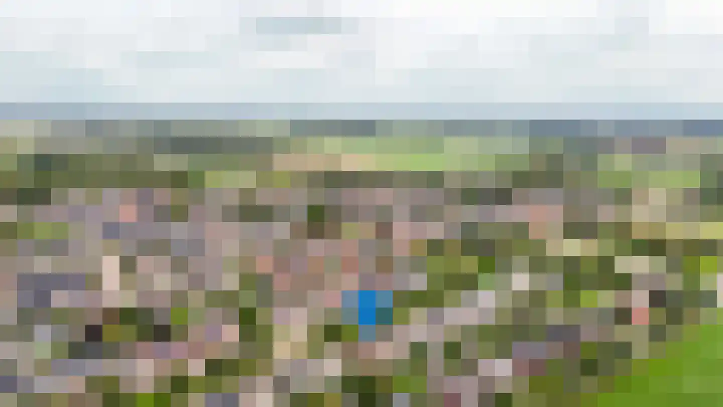 Haselcamp 17 Horssen thumbnail 49