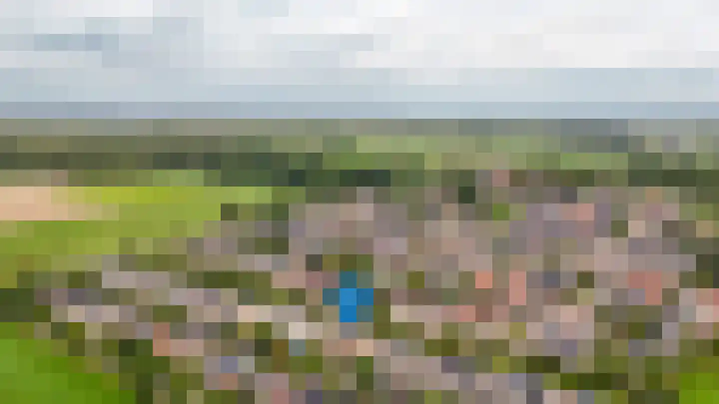 Haselcamp 17 Horssen thumbnail 50