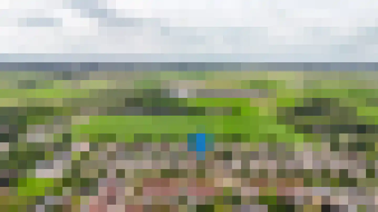 Haselcamp 17 Horssen thumbnail 51