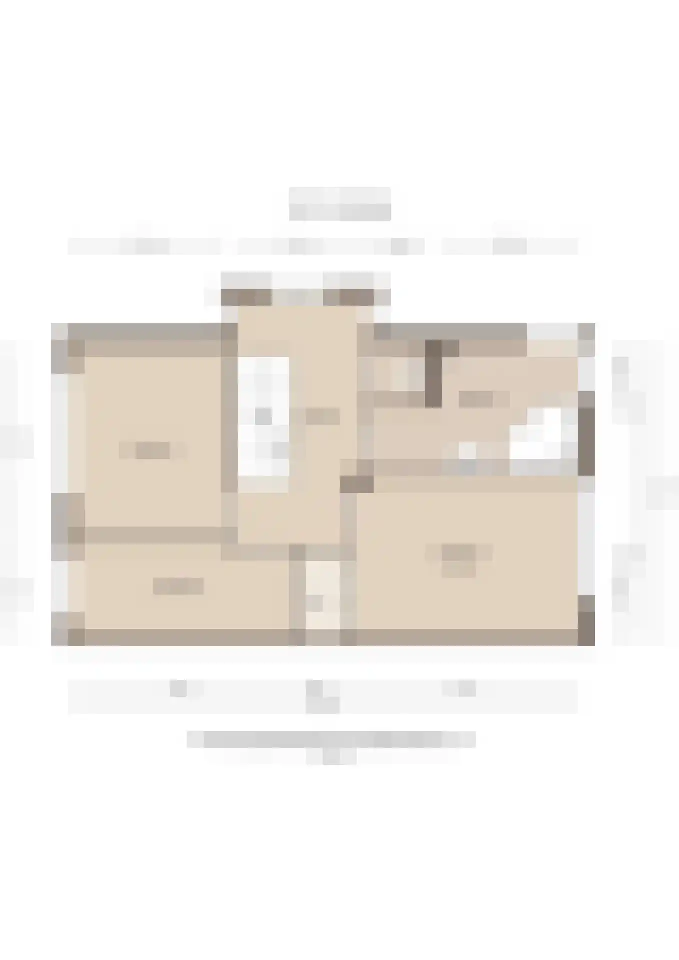Haselcamp 17 Horssen thumbnail 53