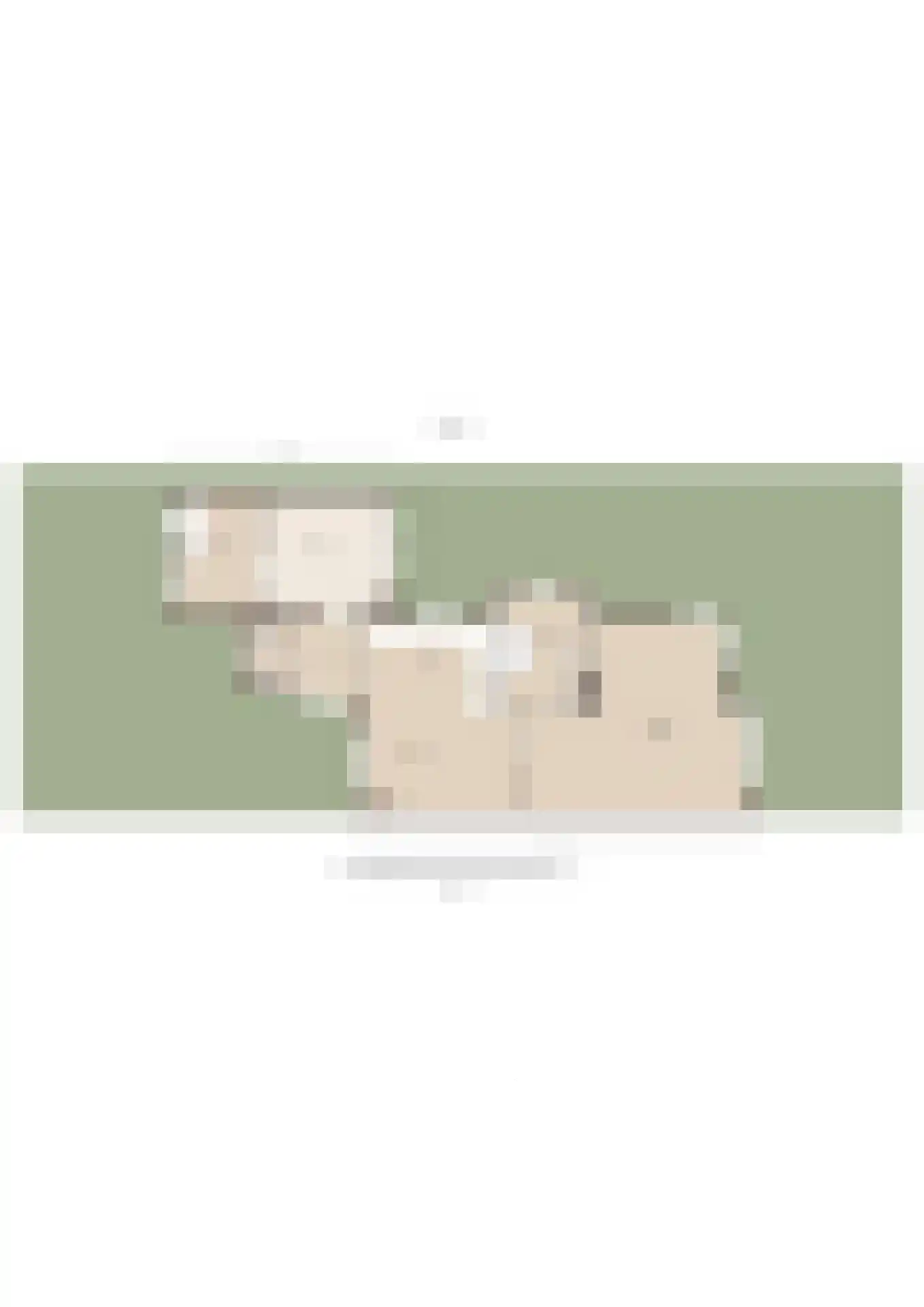 Haselcamp 17 Horssen thumbnail 55