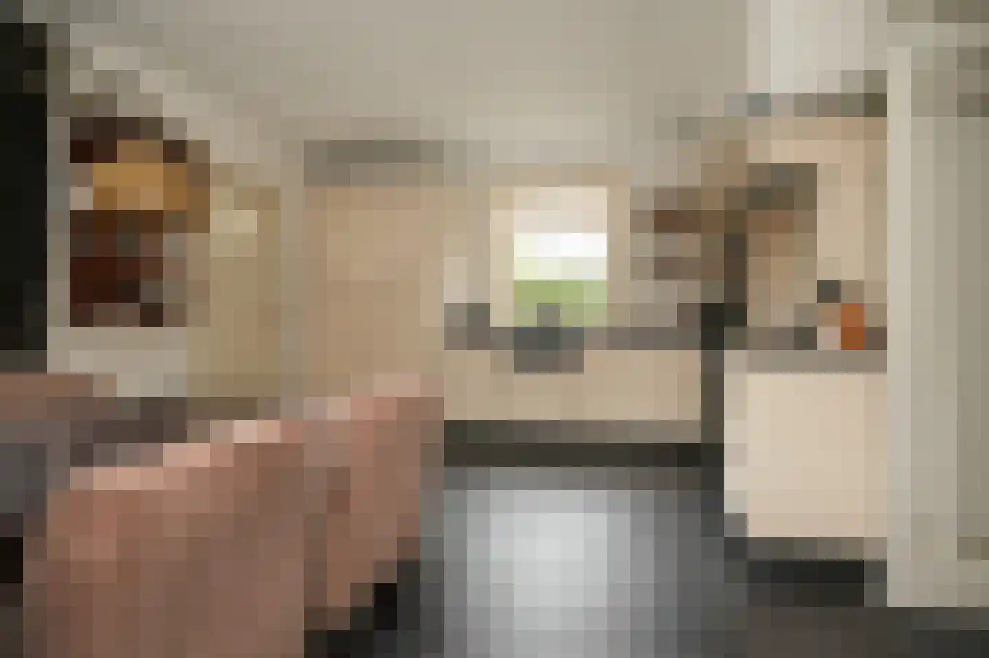 Haselcamp 17 Horssen thumbnail 8