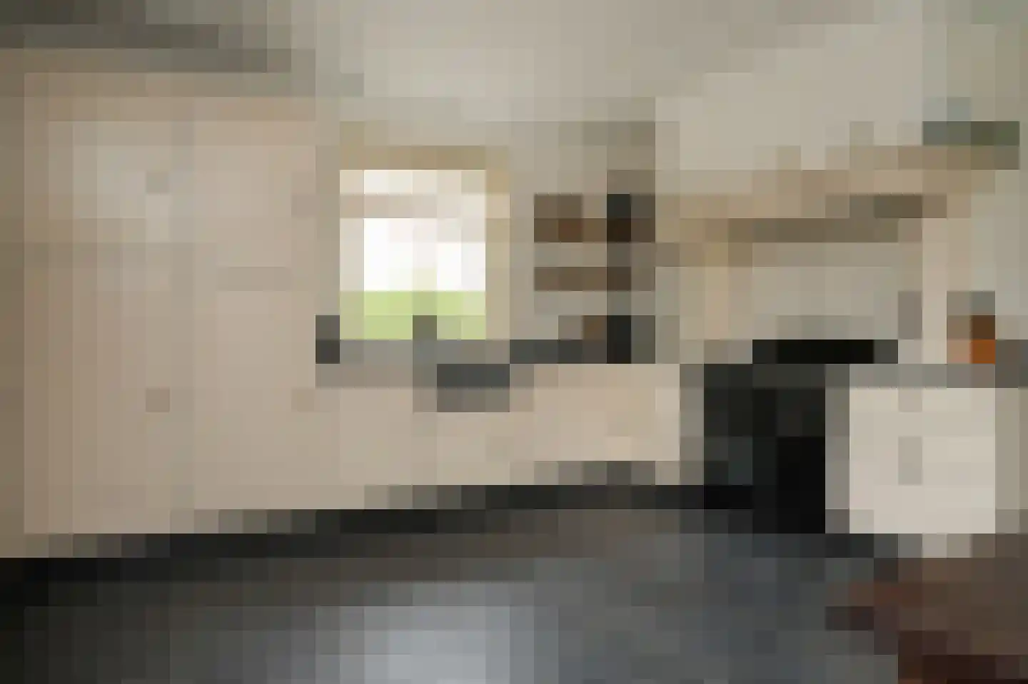 Haselcamp 17 Horssen thumbnail 9