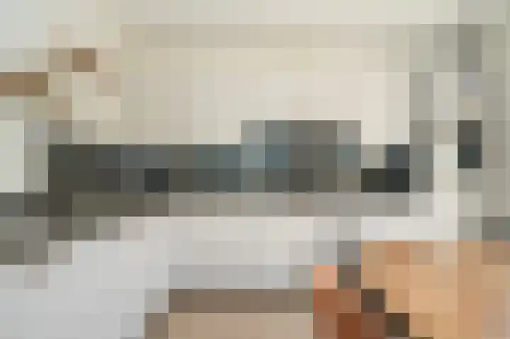 Haselcamp 33 Horssen thumbnail 12